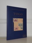 Gartner, Christoph - Collection Peter Zgonc. TOGO. British & French Occupation