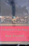 Seierstad, Asne - A Hundred and One Days: A Baghdad Journal Seierstad, Asne - A Hundred and One Days: A Baghdad Journal