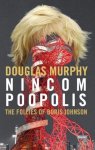 Douglas Murphy - Nincompoopolis