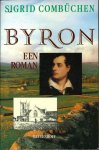 Sigrid Combuchen 59204 - Byron Een roman