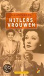 Guido Knopp - Hitlers Vrouwen