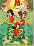 J. Ruysbergh - Cool & crazy / M-Kids / 1