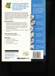 Halvorson, Michael - Microsoft Handboek Office 2000 Small Business