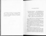 Lariolle, Pierre de - Saint Augustin, confessions livres 1-8 en 9-13 (twee boeken)