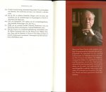 Dam, Marcel van Omslagontwerp Studio Jan de Boer - Niemandsland  -  biografie van een ideaal