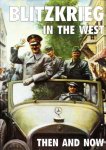 Jean Paul Pallud - Blitzkrieg in the west then and now