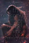 Michelle Hodkin 81279 - The Reckoning of Noah Shaw