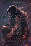 Michelle Hodkin - The Reckoning of Noah Shaw