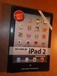 Temmink, Henny - Ontdek de iPad 2, 2e editie. Bijgewerkt voor iOS 5