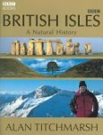 Alan Titchmarsh - British Isles