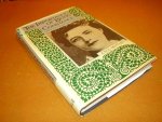 Bentley, Joyce - The Importance of Being Constance - a Biography of Oscar Wilde's Wife