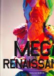 Berkum, Boris van - Mega Renaissance