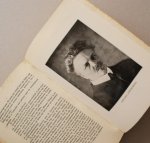Schepens, Piet - August Strindberg. Leven en werken