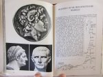 Grollenberg, Luc. H. - Kleine atlas van de bijbel