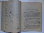 Thunissen, A.W.P., e.a.. - Jaarboek Practische Studie Stylos.