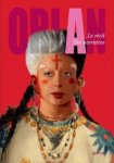 Orlan - ORLAN LE RECIT   GEB
