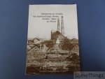 Bless, M.J.M. et al. - Oorsprong en winning van steenkool langs Henne, Samber, Maas en Worm