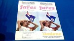 American Export Isbrandtsen Lines - 1965 Fares and general information American Export Isbrandtsen Lines - 1965 Fares and general information