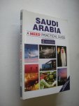 O'Sullivan, E. editor - Saudi Arabia - A Meed Practical Guide