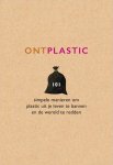 Sandra Hessels - Ontplastic