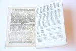  - Pamphlet. Ligve ofte verbintenisse by eenige predicanten, meest van heuren dienst verlaten op den vijfden Martij 1619. tot Rotterdam beraemt, ende aende kercken gasondē, omme de Ingesetenen deser lander gestadige verdeeltheden ende scheuringe...
