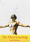 Rob Derksen 146642 - De overwinning
