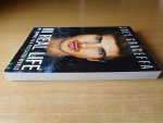 Graceffa, Joey - In Real Life. My journey to a pixelated world