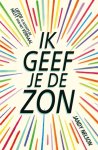 Jandy Nelson - Ik geef je de zon