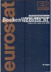  - Eurostat 1985