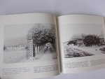 Willik, Robert W. (voorzitter commisie-fotoboek) - HOEKSCHE WAARD - een promotie waard!