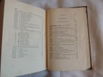 Bellefroid L.H.M. - Manuel D'Eloquence Sacree, A L'Usage Des Seminaires Et de Ceux Qui Commencent a Exercer - Le Ministere de La Predication. 2e Edition