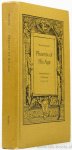 ERASMUS, DESIDERIUS, MANSFIELD, B. - Phoenix of his age. Interpretations of Erasmus c 1550-1750.