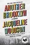Jacqueline Woodson - Another Brooklyn