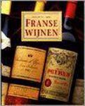 Francois Collombet - Franse wijnen