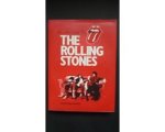 Unknown - According to The Rolling Stones Unknown - According to The Rolling Stones