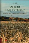 Vroegindeweij, Ds. L. - De eigen wijs op zuivere wijs - Een reeks beschouwingen van Ds. L. Vroegindeweij