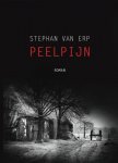 Stephan van Erp - Peelpijn