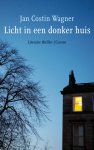 Jan Costin Wagner - Licht in een donker huis