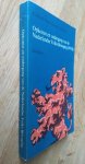 Bank - KOMSTEN ONDERGANG VAN DE NEDERLANDSE VOLKS BEWEGING / druk 1