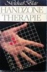 Blate, Michael - Handzone therapie : genezen via acupunctuurpunten op de handen. Met complete atlas