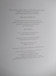 Lambirth, Andrew - WB Yeats. A biography with selected poems Lambirth, Andrew - WB Yeats. A biography with selected poems