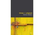 Gerben Bakker - Ethiek en veiligheid Gerben Bakker - Ethiek en veiligheid