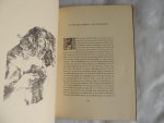 Andersen, H.C. (tekst) & Hetty Kluytmans (beeld) Hans Christian Andersen; H Kluytmans - Sprookjes van H.C. Andersen ; geïllustreerd door Hetty Kluytmans gedurende de jaren 1937-1946