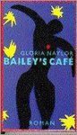 Naylor - BAILEY'S CAFE