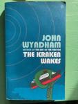 Wyndham, John - The Kraken Wakes