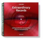 Moroder, Giorgio - Extraordinary Records / Aubergewohnliche Schallplatten; Disques Extraordinaires