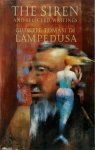 Giuseppe Tomasi Di Lampedusa - The Siren and Selected Writings