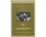 Maturbongs van Bloemenhuis - De regenmakers Maturbongs van Bloemenhuis - De regenmakers