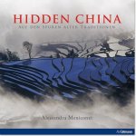 Alessandra Meniconzi - Hidden China