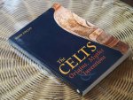 Collis J - The Celts. Origins, Myths and Inventions